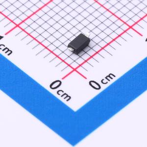 BAV21W商品缩略图