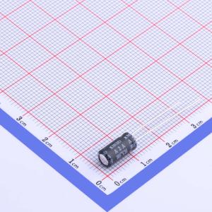 EKM226M1HD11RR商品缩略图