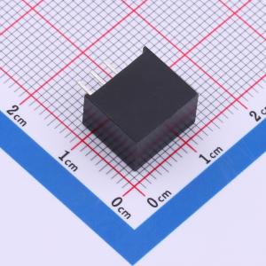 K78X6-500R3商品缩略图