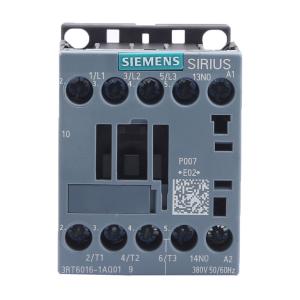 3RT60161AQ01商品缩略图