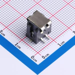 M3025VS-2x02-BK商品缩略图