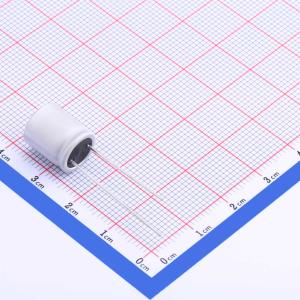 SPZ1AM152G12O00RAXXX商品缩略图