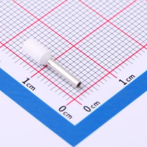 AI 0,75- 8 WH商品缩略图