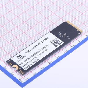 MKM280-660A0000022-128G-001商品缩略图