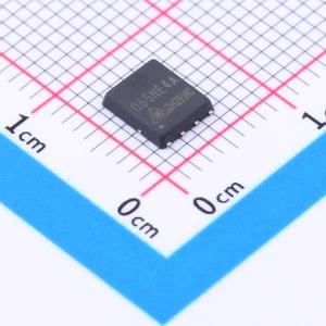 HGQ065NE4A商品缩略图