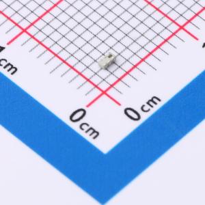 BTLD001608KLXKQA70商品缩略图