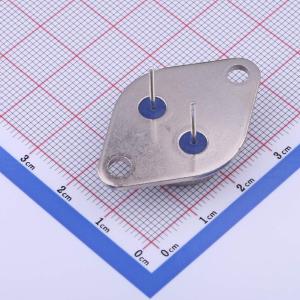 MJ15015G商品缩略图