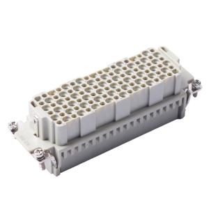 HDD-108-FC(109-216)商品缩略图