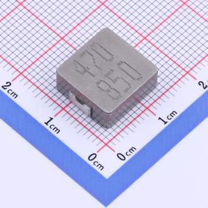 125CDMCCDS-470MC商品缩略图