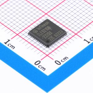 TLE92108232QXXUMA1商品缩略图