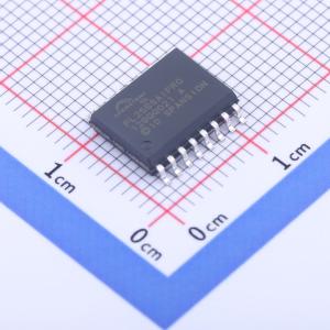 S25FL256SAGMFIR03商品缩略图