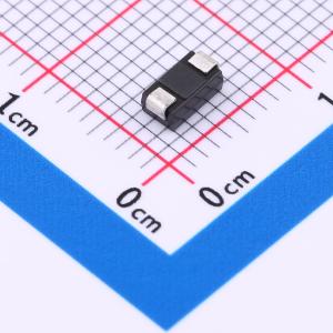BZG04-12商品缩略图