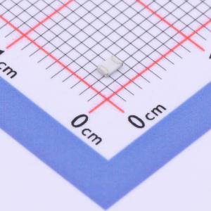 ERJ6ENF3740V商品缩略图