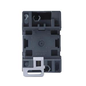 LC1N2501Q7N商品缩略图