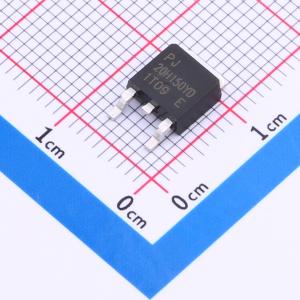 MBR20H150YD_L2_00001商品缩略图