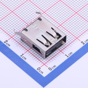 916-161A1028Y10201商品缩略图