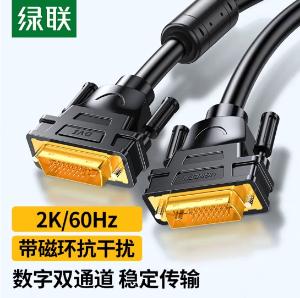 11606商品缩略图