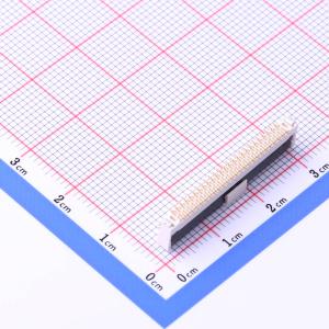 THD0559-50WV-GF商品缩略图