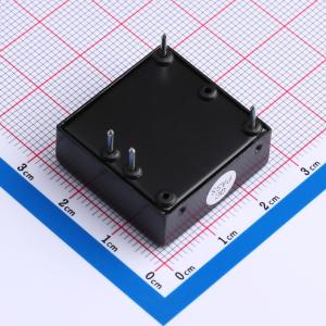 J10M48S12A商品缩略图