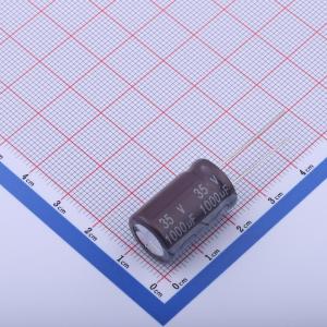 01EC1652商品缩略图