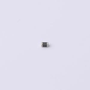 FCM1608KF-222T02商品缩略图