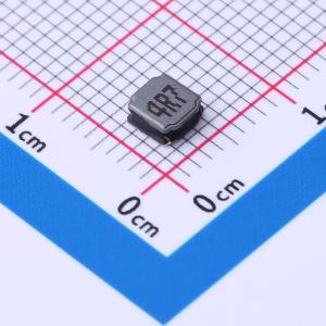 XRNR4018-4.7uH/M商品缩略图