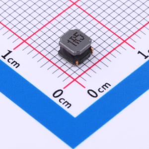 SNR4030-1R5MT商品缩略图