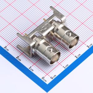 DOSIN-801-0099商品缩略图