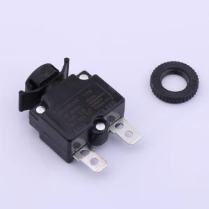 66-17-KFB1-0009商品缩略图