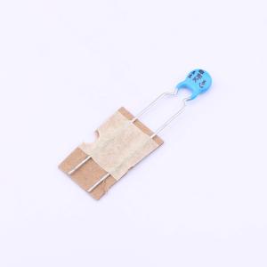 DCH151K22Y5PN6FJ5A0商品缩略图