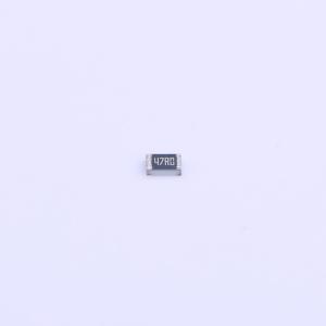 HP05W3F470JT5E商品缩略图