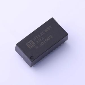 HT12C887A商品缩略图