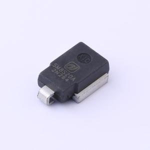 SM8S20A商品缩略图