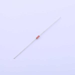 MF58-104F3950GB商品缩略图