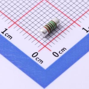 SMM02070C1500FBP00商品缩略图