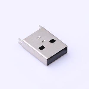 USB-ZL-123PWB商品缩略图