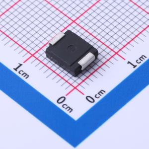 SMCJ7.5CA商品缩略图