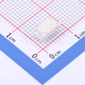 TSB003A3518A商品缩略图