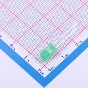 XL-502UGD商品缩略图