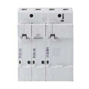 DZ47SLES6C10A商品缩略图