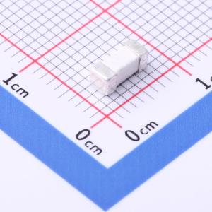 SBT2410 T15A 250V商品缩略图