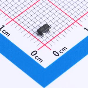 ES5N10A商品缩略图