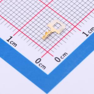 SACH-003G-P0.2商品缩略图