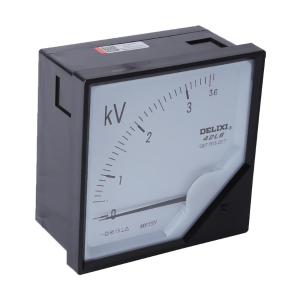 42L6V3KVD220V商品缩略图