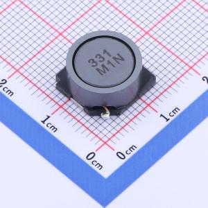 CDRR126NP-331MC商品缩略图