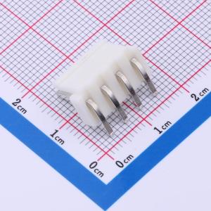 HDGC3963WR-4P商品缩略图