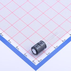 EKM475M2GF12RR商品缩略图