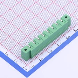 DB1ERM-5.08-8P-GN商品缩略图