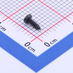 8PA1.4X4.0X2.5X0.8-SLZ4L商品缩略图