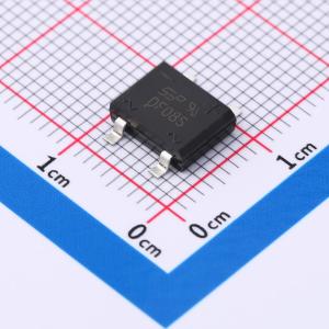 DF08S商品缩略图